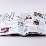 Stadskookboek Antwerpen 5