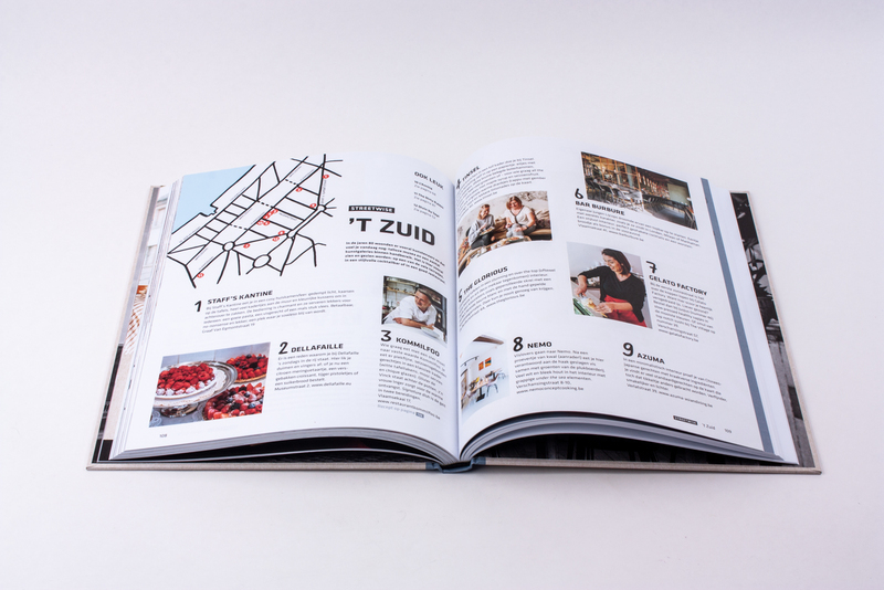 Stadskookboek Antwerpen 5