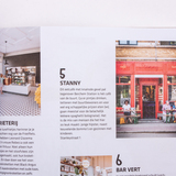 Stadskookboek Antwerpen 7