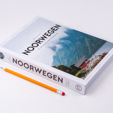 Noorwegen 2