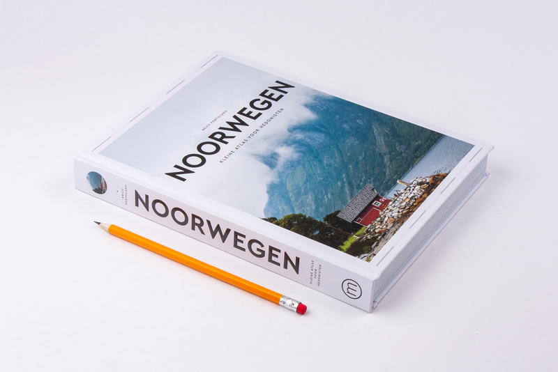 Noorwegen 2