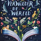 Verwilder de wereld 1