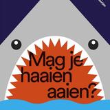 Mag je haaien aaien? 1
