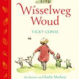 Verhalen uit Wisselweg Woud 1