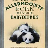 Het allermooiste boek over babydieren 1