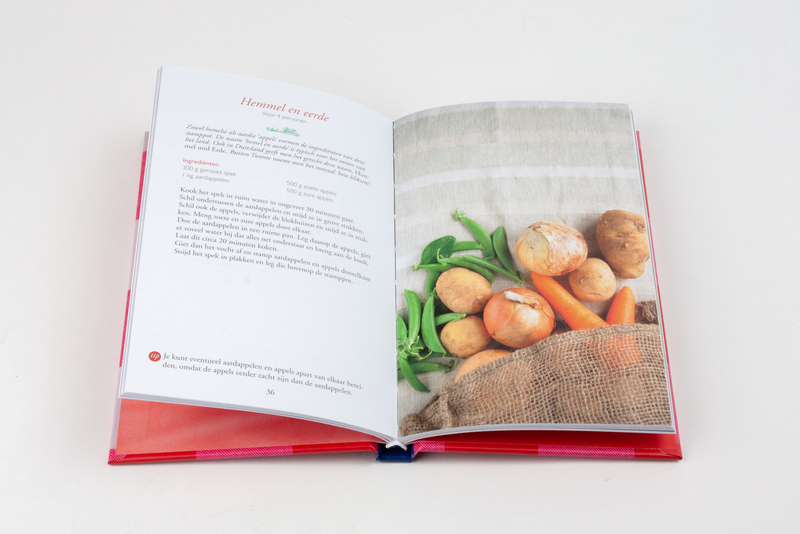 Kookboek van Twente 4