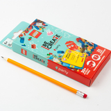 Lego ReCreate Activity Cards: Party 3