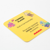 Lego ReCreate Activity Cards: Party 5