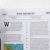 Craft Beer 7