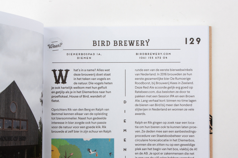 Craft Beer 7
