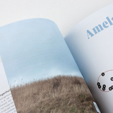 Buitenluchtleven | Langs de Waddenzee 4