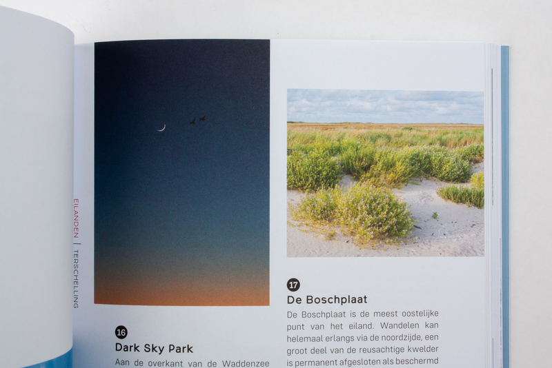 Buitenluchtleven | Langs de Waddenzee 7