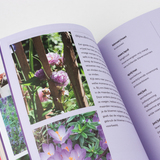 Natuur in je tuin 4