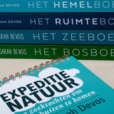 Expeditie natuur 7