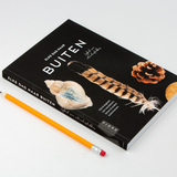 Elke dag naar buiten [antraciet] 3