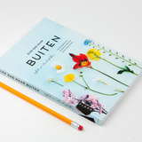 Elke dag naar buiten [lichtblauw] 3