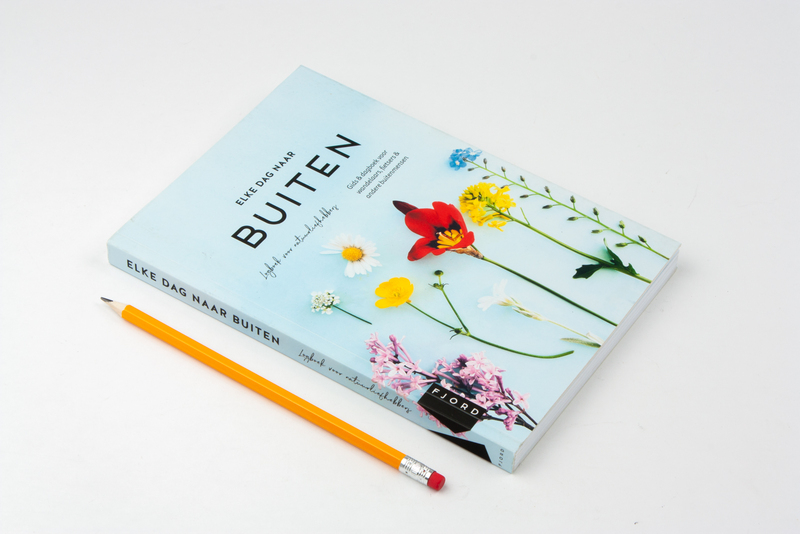 Elke dag naar buiten [lichtblauw] 3