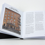 Why Should I Go To Berlin 5