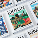 Why Should I Go To Berlin 6