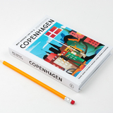 Why Should I Go To Copenhagen 3