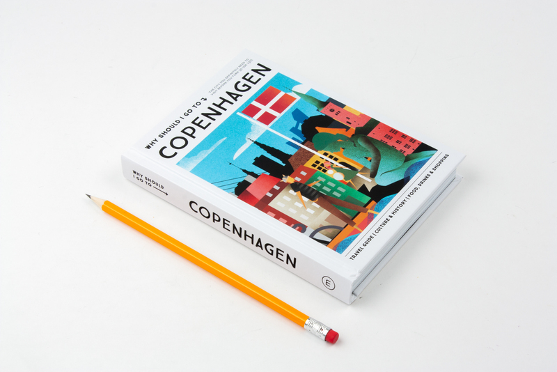 Why Should I Go To Copenhagen 3