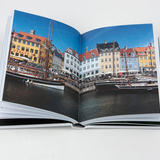 Why Should I Go To Copenhagen 5