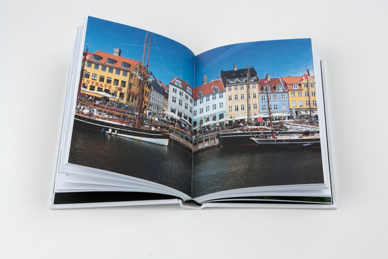 Why Should I Go To Copenhagen 5