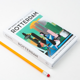 Rotterdam 3