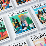 Why Should I Go To Antwerp 7