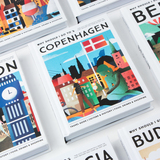 Why Should I Go To Copenhagen 8