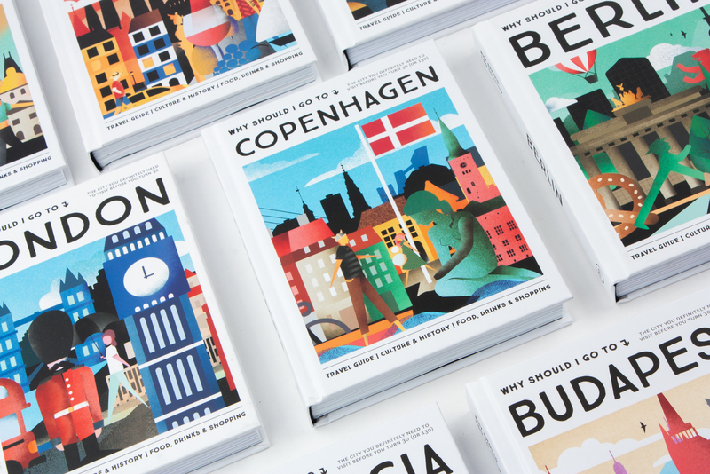Why Should I Go To Copenhagen 8