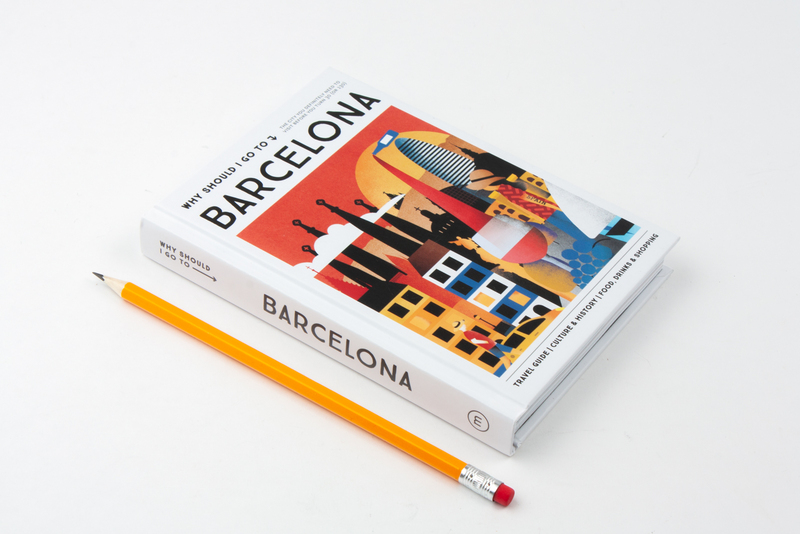Why Should I Go To Barcelona 3