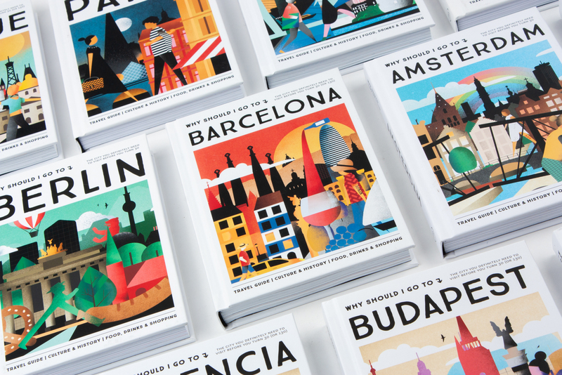 Why Should I Go To Barcelona 8