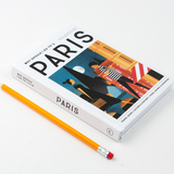 Why Should I Go To Paris 3