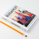 Why Should I Go To Budapest 3