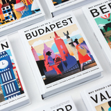 Why Should I Go To Budapest 8