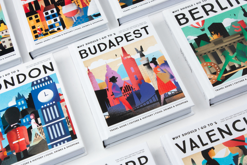 Why Should I Go To Budapest 8