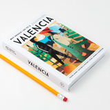 Why Should I Go To Valencia 3