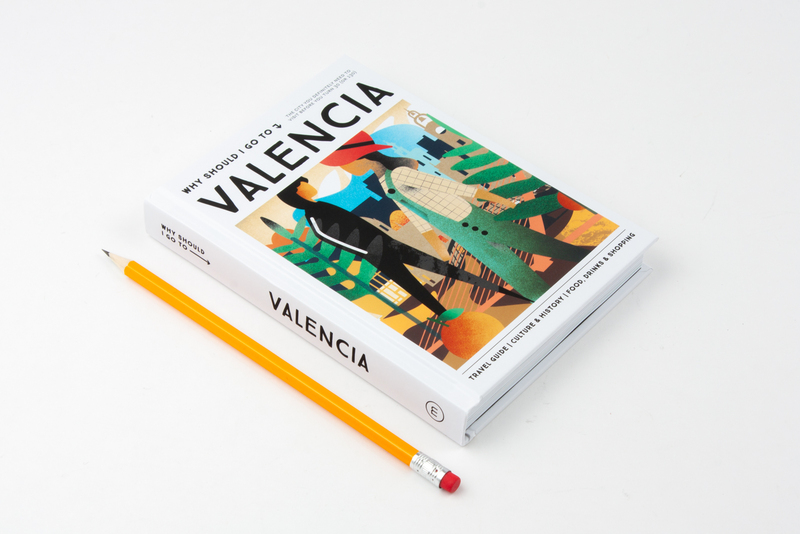 Why Should I Go To Valencia 3