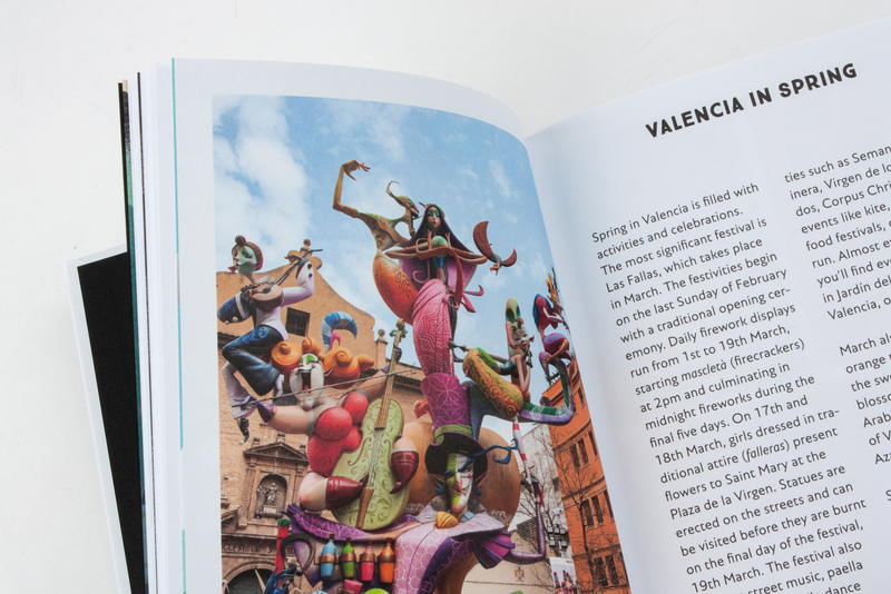 Why Should I Go To Valencia 6