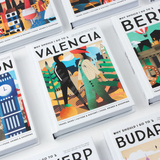 Why Should I Go To Valencia 8
