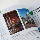 Groningen 4