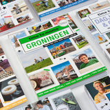 Groningen 8