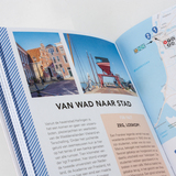 Friesland 4