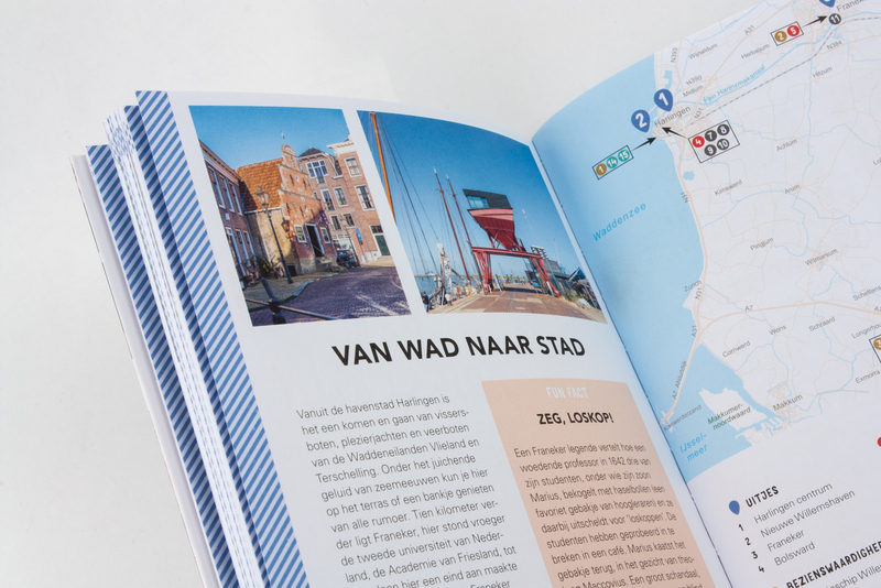 Friesland 4
