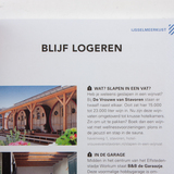 Friesland 7