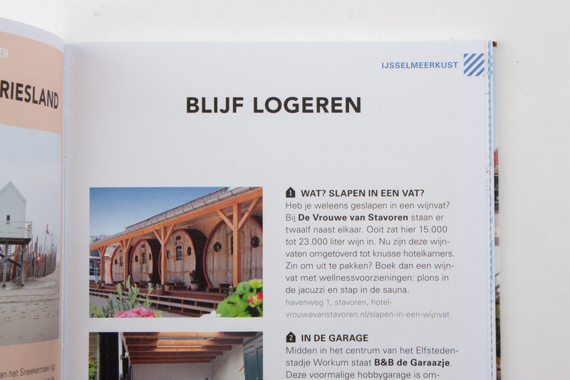 Friesland 7