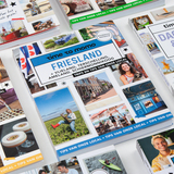 Friesland 8