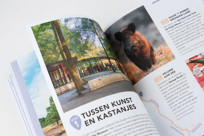 Dagje kunst & cultuur 5