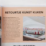 Dagje kunst & cultuur 6